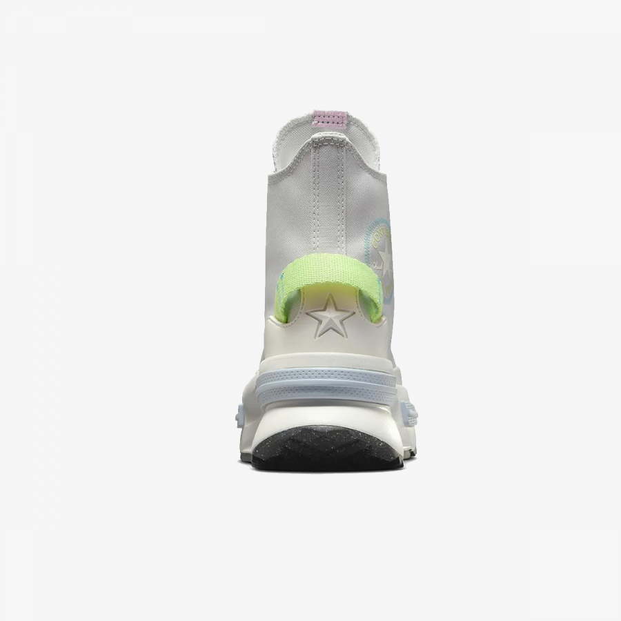 Converse Patike RUN STAR LEGACY CX PLATFORM WOVEN 