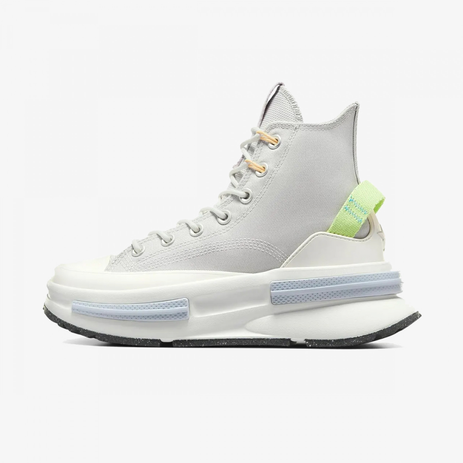Converse Patike RUN STAR LEGACY CX PLATFORM WOVEN 
