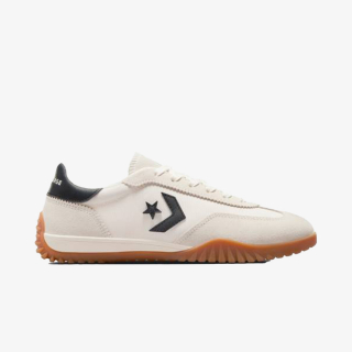Converse Patike Run Star Trainer 