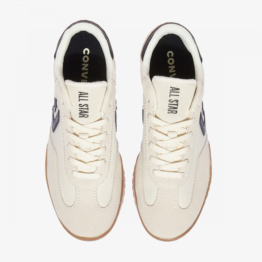Converse Patike Run Star Trainer 