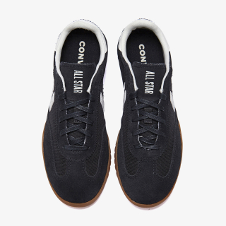 Converse Patike RUN STAR TRAINER 
