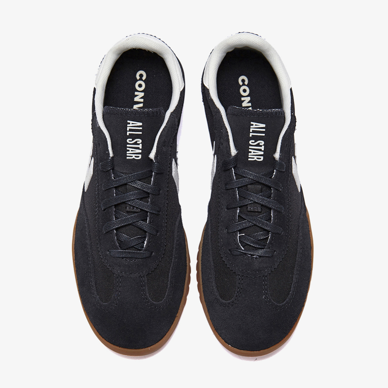 Converse Patike RUN STAR TRAINER 