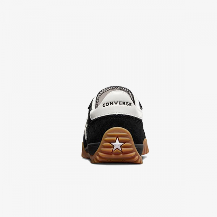 Converse Patike RUN STAR TRAINER 