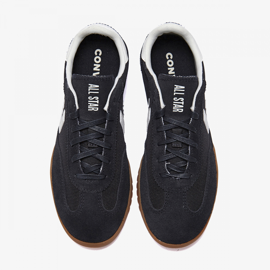 Converse Patike RUN STAR TRAINER 