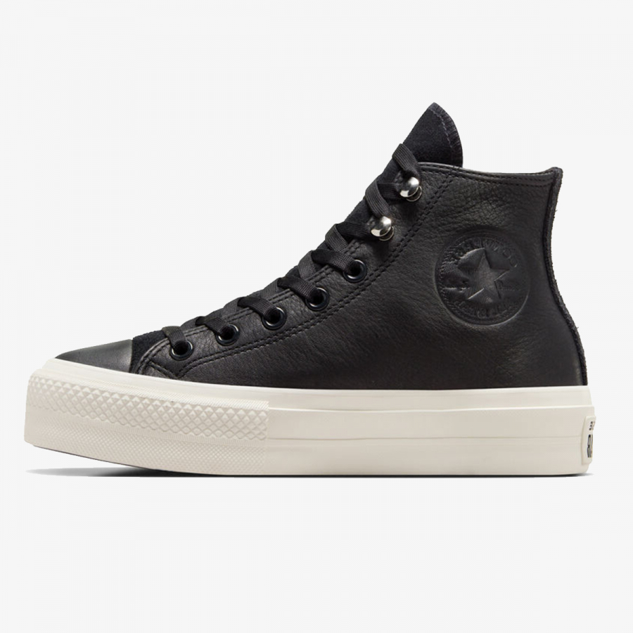 Converse Patike Chuck Taylor All Star Lift 