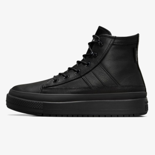 Converse Patike CHUCK TAYLOR ALL STAR EQUIP WATERPROOF 