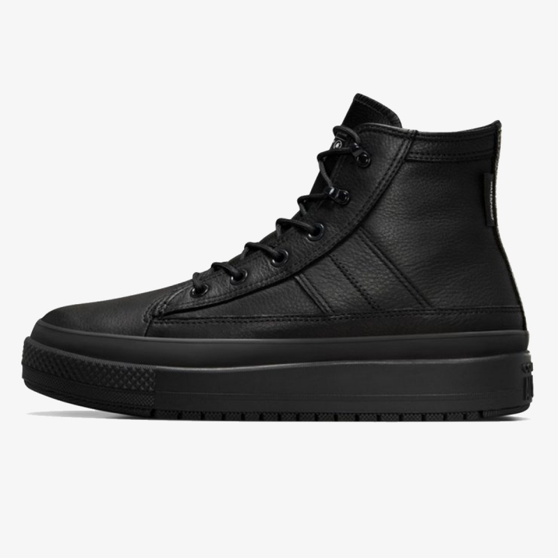 Converse Patike CHUCK TAYLOR ALL STAR EQUIP WATERPROOF 