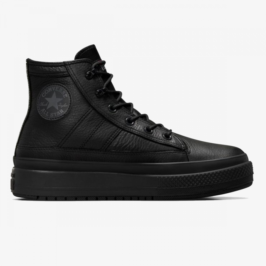 Converse Patike CHUCK TAYLOR ALL STAR EQUIP WATERPROOF 