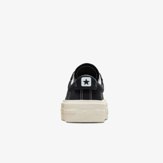 Converse Proizvodi Chuck Taylor All Star Cruise 