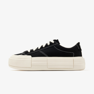 Converse Proizvodi Chuck Taylor All Star Cruise 