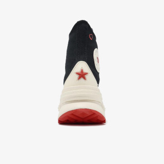 Converse Patike Run Star Legacy CX 