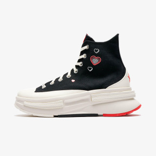Converse Patike Run Star Legacy CX 