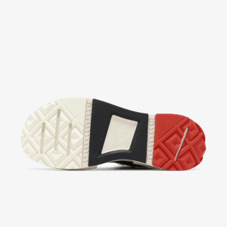 Converse Patike Run Star Legacy CX 