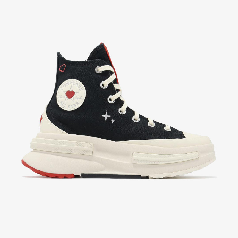 Converse Patike Run Star Legacy CX 
