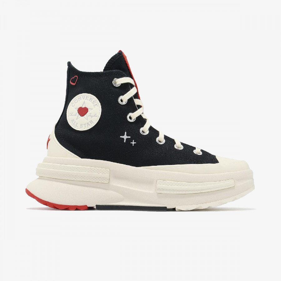 Converse Patike Run Star Legacy CX 