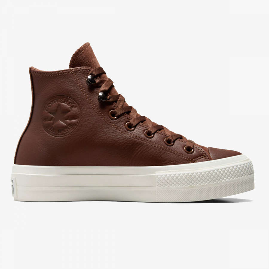 Converse Patike Chuck Taylor All Star 