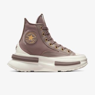 Converse Patike Run Star Legacy CX 
