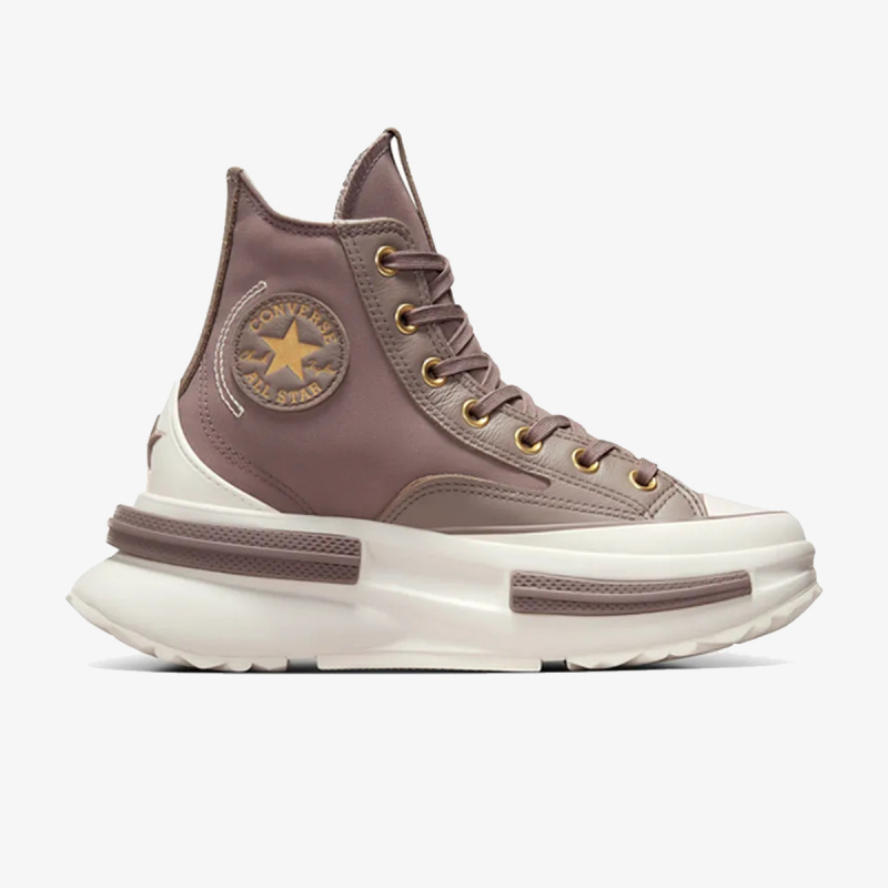 Converse Patike Run Star Legacy CX 