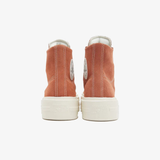 Converse Patike Chuck Taylor All Star Cruise 