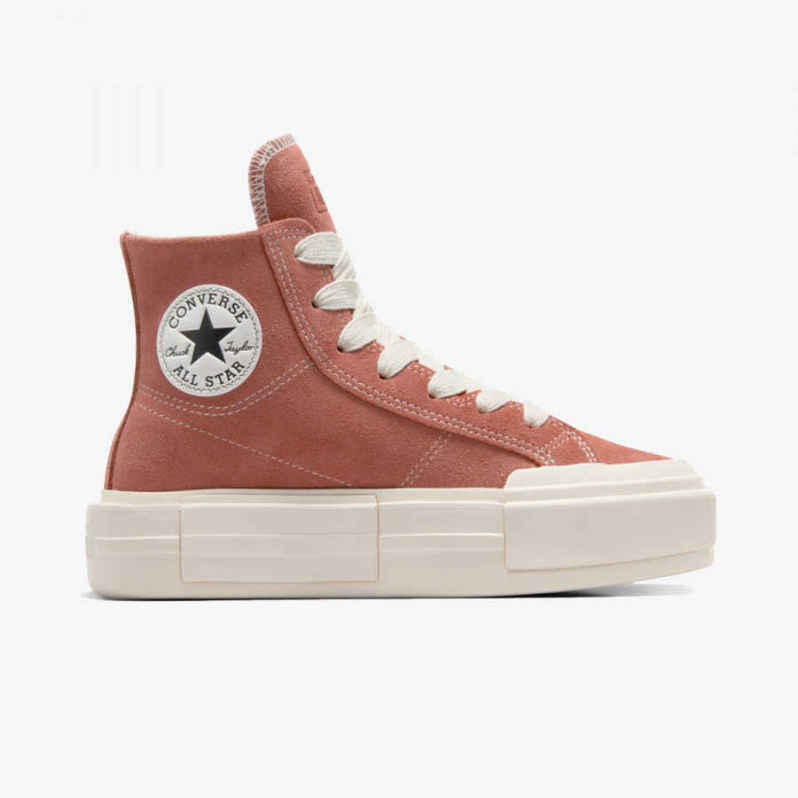 Converse Patike Chuck Taylor All Star Cruise 