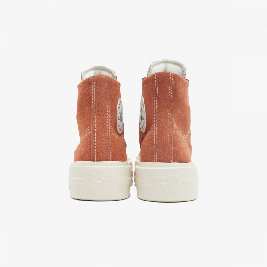 Converse Patike Chuck Taylor All Star Cruise 