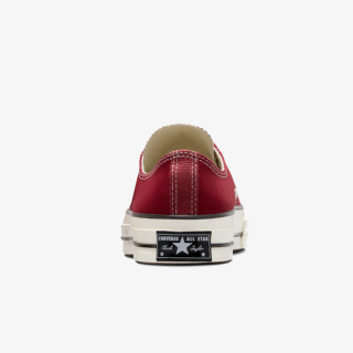 Converse Patike CHUCK 70 