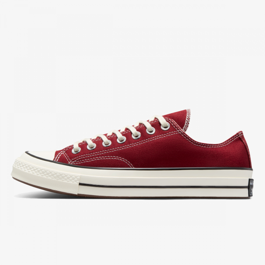 Converse Patike CHUCK 70 