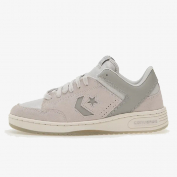 Converse Patike WEAPON 