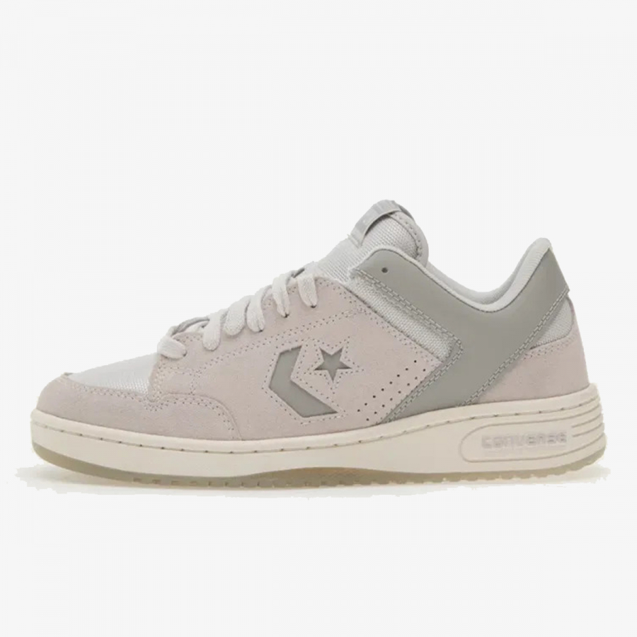 Converse Patike WEAPON 