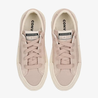 Converse Patike CHUCK TAYLOR ALL STAR CRUISE 