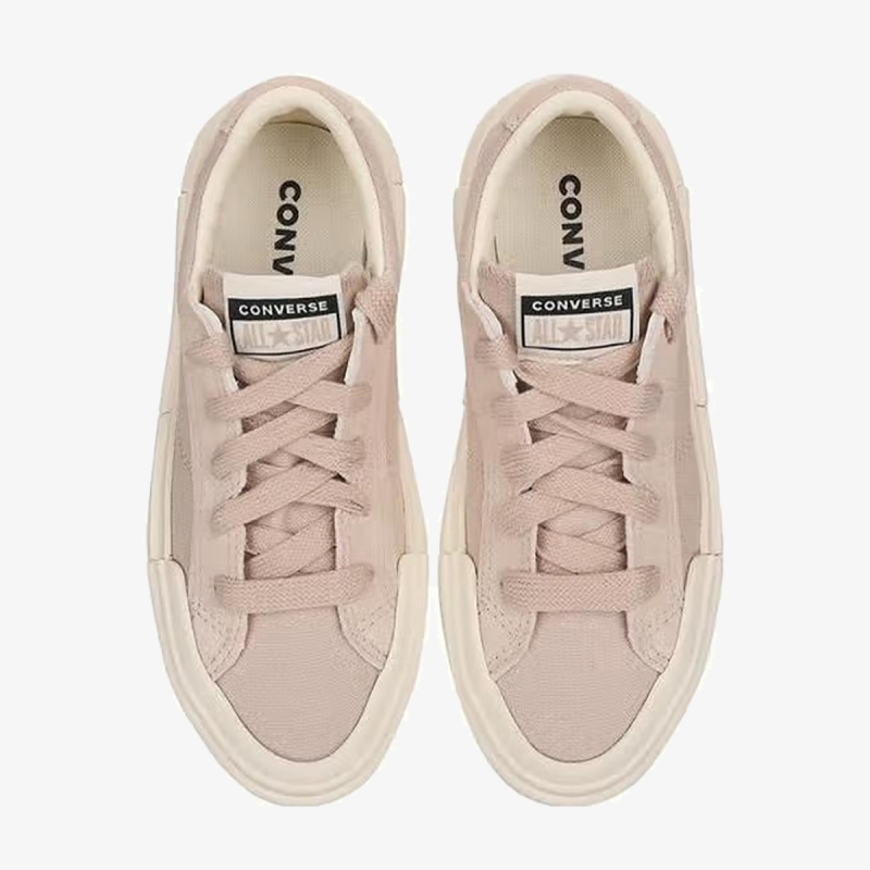Converse Patike CHUCK TAYLOR ALL STAR CRUISE 