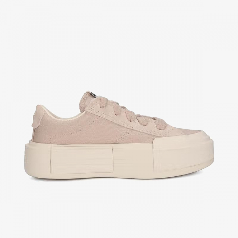 Converse Patike CHUCK TAYLOR ALL STAR CRUISE 