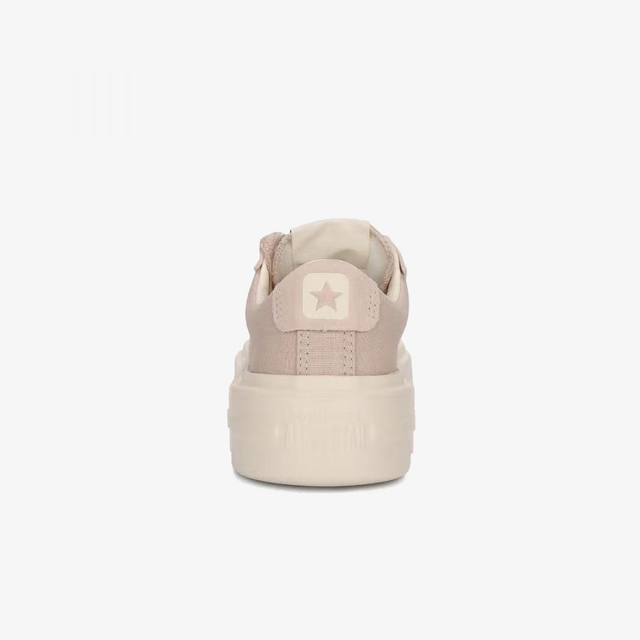 Converse Patike CHUCK TAYLOR ALL STAR CRUISE 