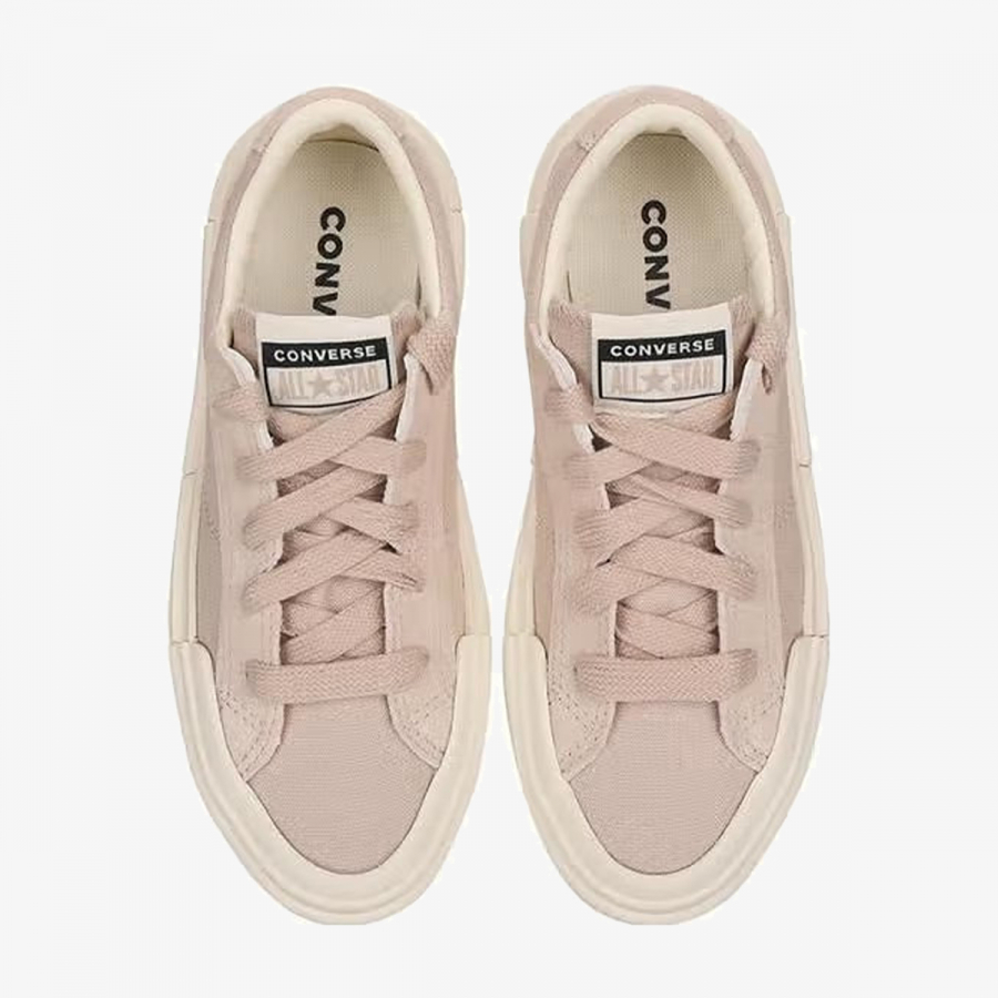 Converse Patike CHUCK TAYLOR ALL STAR CRUISE 