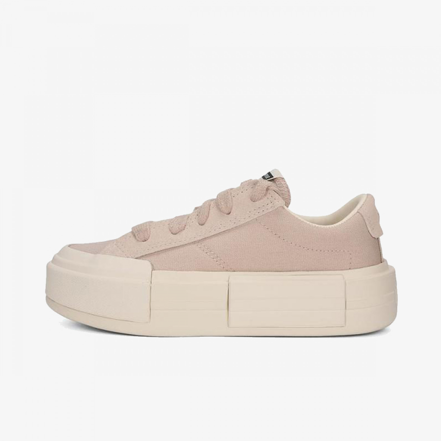 Converse Patike CHUCK TAYLOR ALL STAR CRUISE 