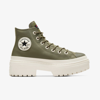 Converse Patike Chuck Taylor All Star 