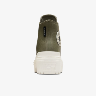 Converse Patike Chuck Taylor All Star 