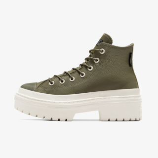 Converse Patike Chuck Taylor All Star 