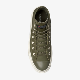 Converse Patike Chuck Taylor All Star 