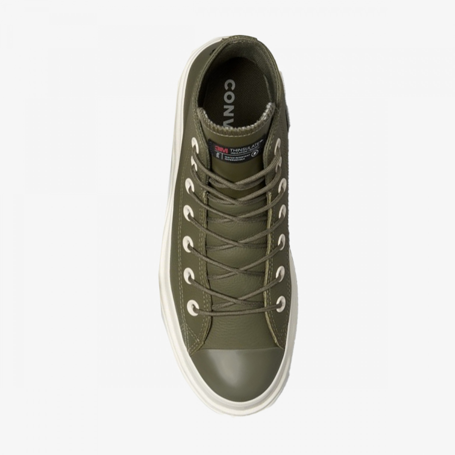 Converse Patike Chuck Taylor All Star 