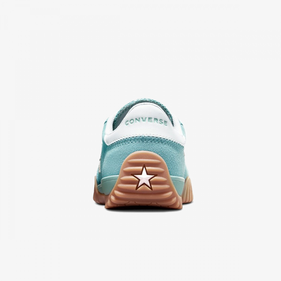 Converse Patike Run Star Trainer 