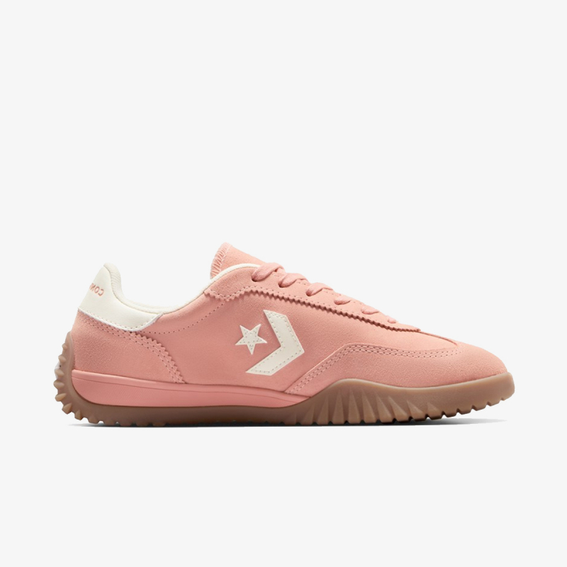 Converse Patike Run Star Trainer 