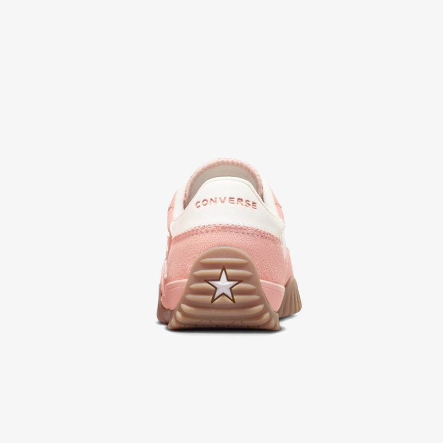 Converse Patike Run Star Trainer 