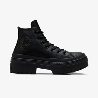 Converse Patike Chuck Taylor All Star 