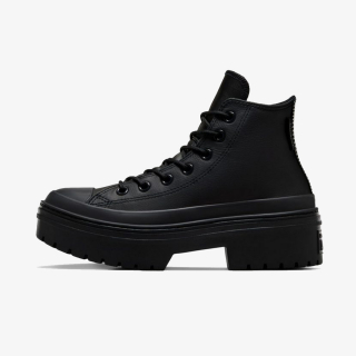 Converse Patike Chuck Taylor All Star 