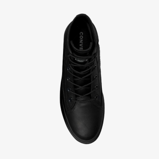 Converse Patike Chuck Taylor All Star 
