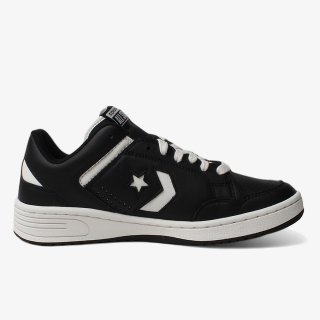 Converse Patike WEAPON 