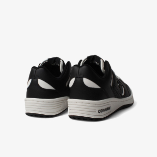 Converse Patike WEAPON 