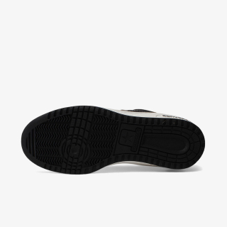 Converse Patike WEAPON 