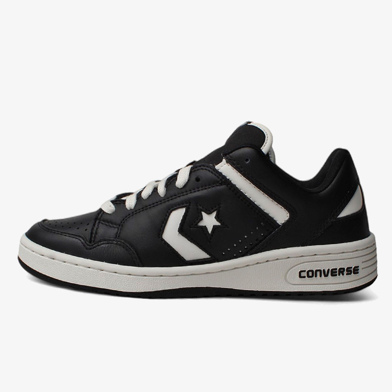 Converse Patike WEAPON 
